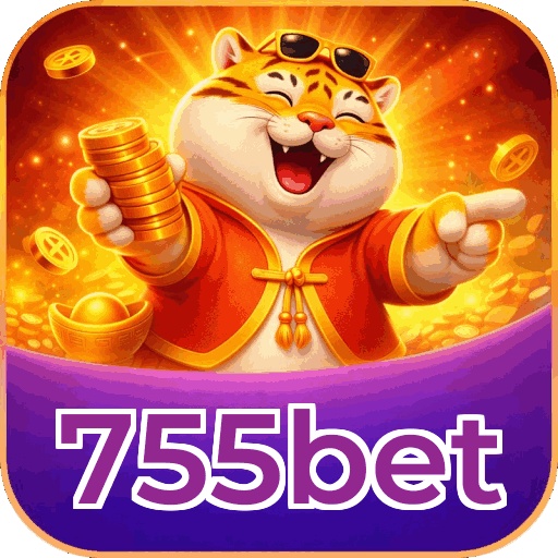 Principais provedores de slots da 755bet - NetEnt, Pragmatic Play, Play'n GO