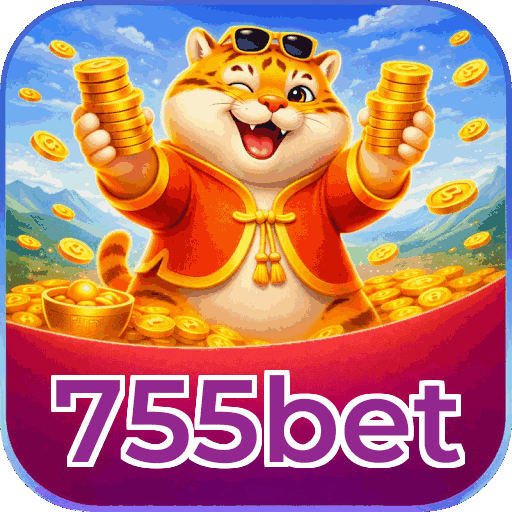 Jogo responsável 755bet - Ferramentas de controle, limites, auto-exclusão, suporte CVV 188