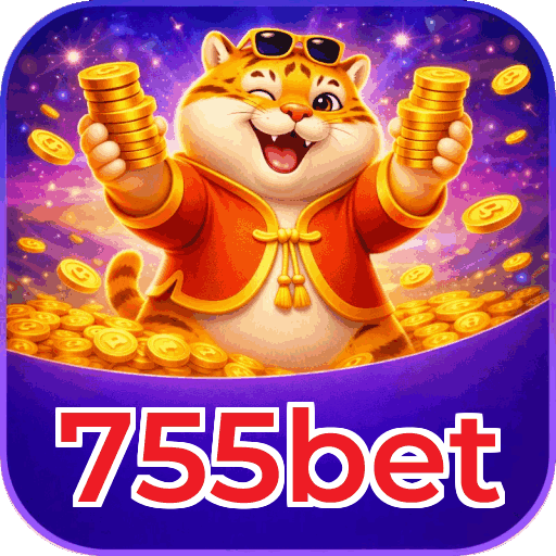 Requisitos do APK da 755bet para Android