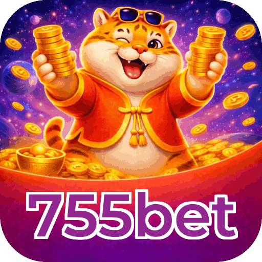 755bet PIX instantâneo Brasil - Depósito e saque em minutos 24/7