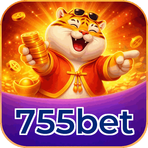 Níveis do programa VIP da 755bet